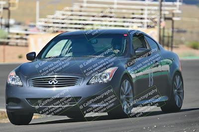 media/May-25-2025-Nasa (Sun) [[dcc9ba5c99]]/HPDE 3-4/Session 1 (Turn 4b)/